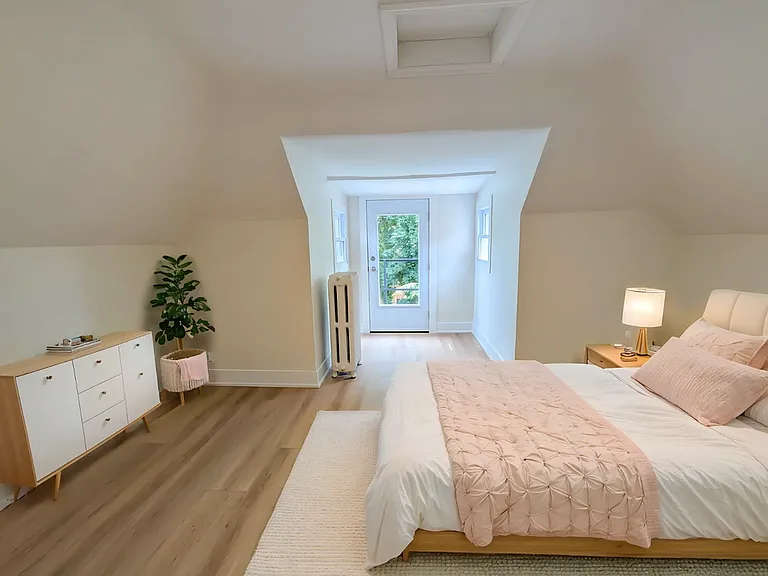 59 Carrick Ave #3 — Photo 17