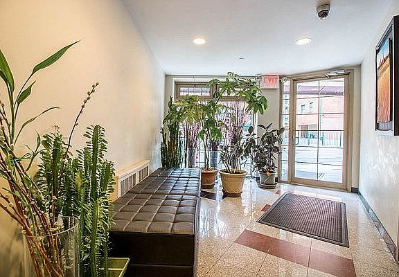 4th image of 87-35 117th St #6D
