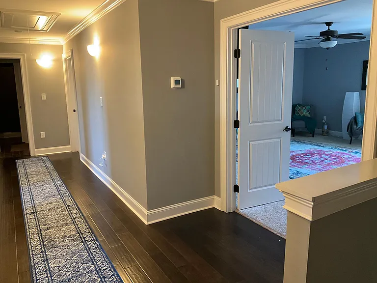 201 Pumprock Dr — Photo 44