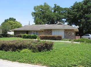 2585 Anaconda Trl, Maitland, FL 32751