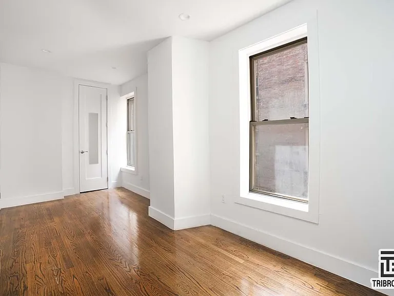 629 W 138th St #4C — Photo 5