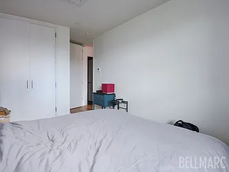 Rented by Bellmarc Realty