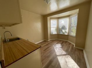 125 Pacific Coast Hwy #5, Redondo Beach, CA 90277