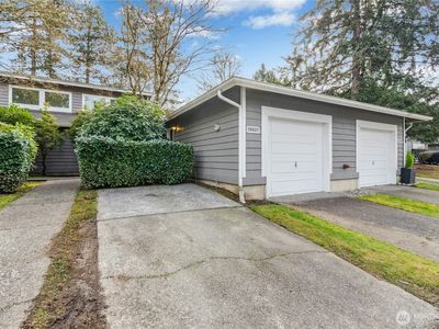 15927 NE 41st Street #8C, Redmond, WA, 98052