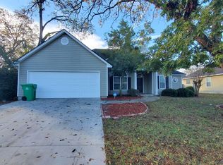 3936 Applecross Rd, Valdosta, GA 31605