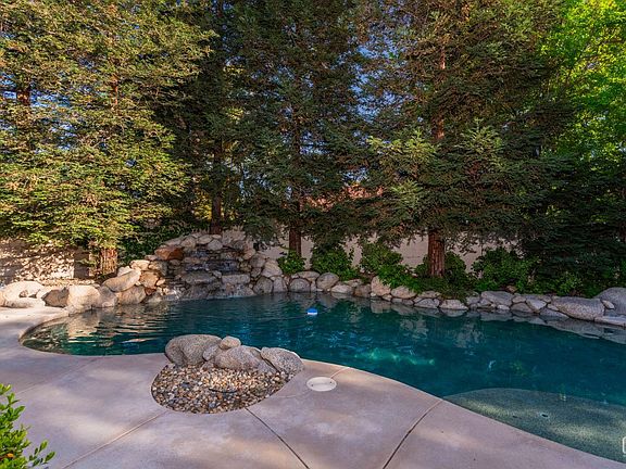 2nd image of 12413 Locksley Dr