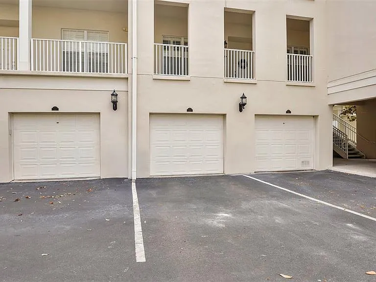 1674 Lakemont Ave #102 — Photo 27