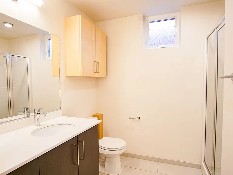 6015 S Virginia Ave #108 — Photo 12