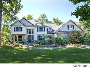 9 Audubon Dr, Cazenovia, NY 13035