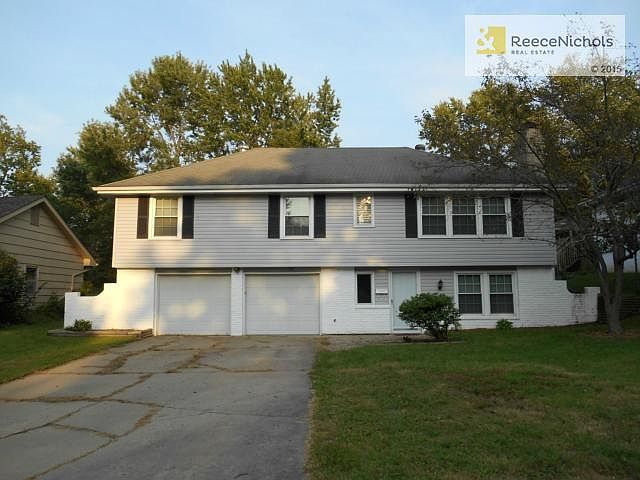 1st image of 7309 Willow Ave