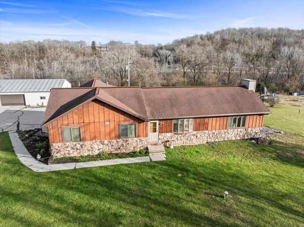N7329 Highview ROAD #N7333, Plymouth, WI 53073