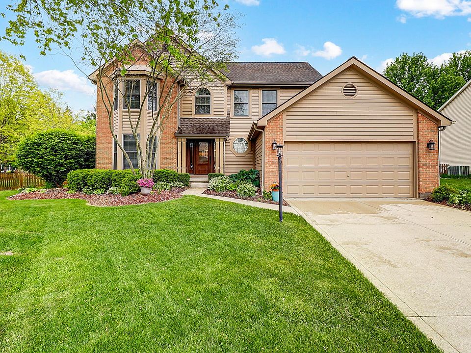 1st image of 3439 Saint Charles Ln