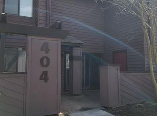 404 Old Gate Muse, Virginia Beach, VA 23452