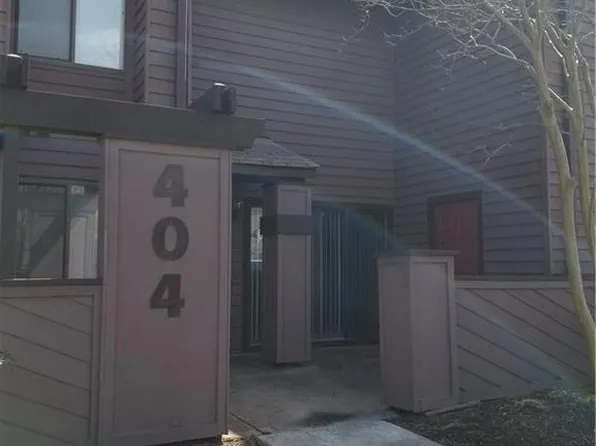 404 Old Gate Muse, Virginia Beach, VA 23452
