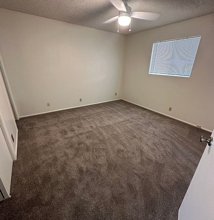 1st image of 6067 E Albany St #0