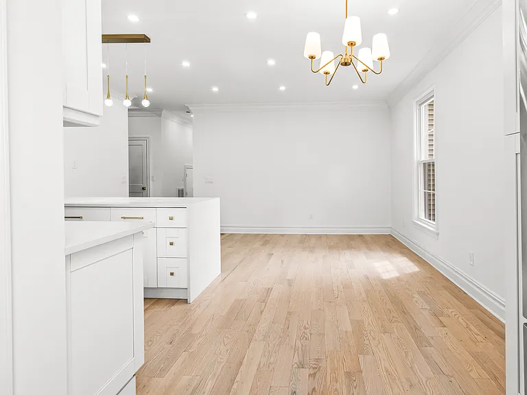 70 E Passaic St #1A — Photo 46