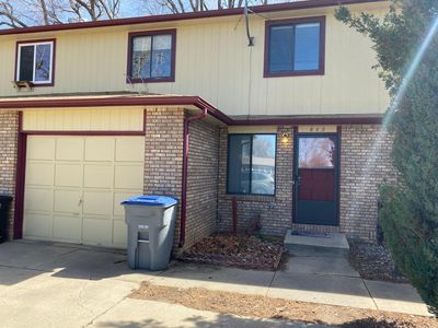 802 Lashley St, Longmont, CO, 80504