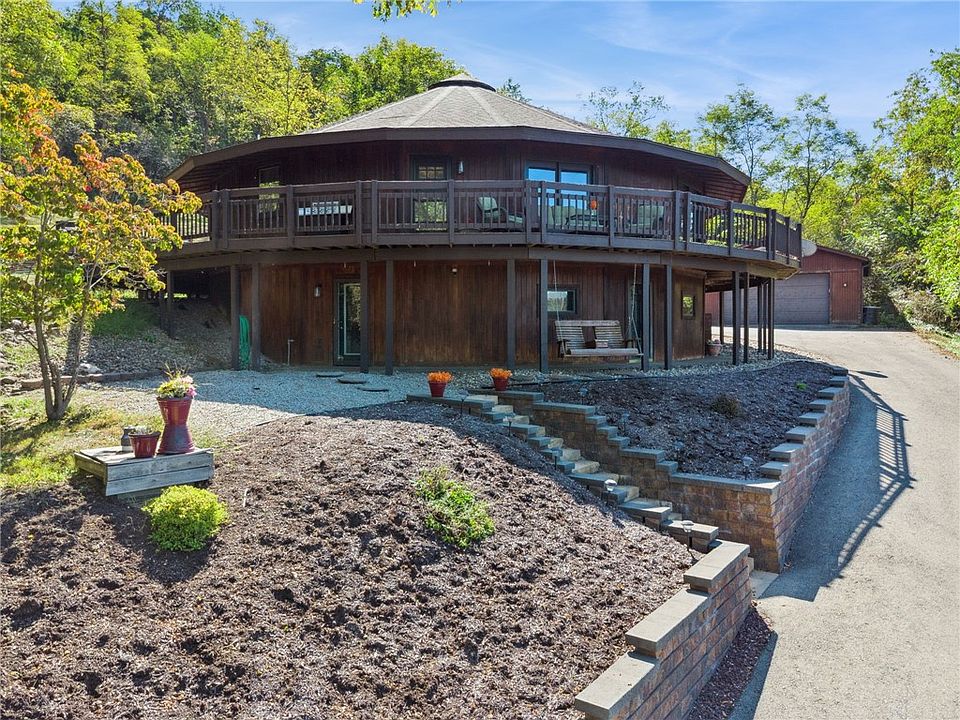1st image of 50 Potato Run Rd