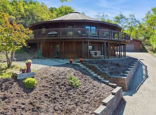 50 Potato Run Rd, Washington, PA 15301