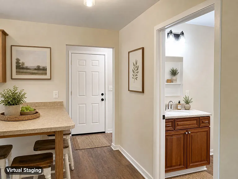 100 Fuquay Rd — Photo 17