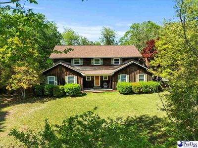 2605 Claussen Rd, Florence, SC, 29505