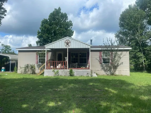 11236 Fm 357, Apple Springs, TX 75926