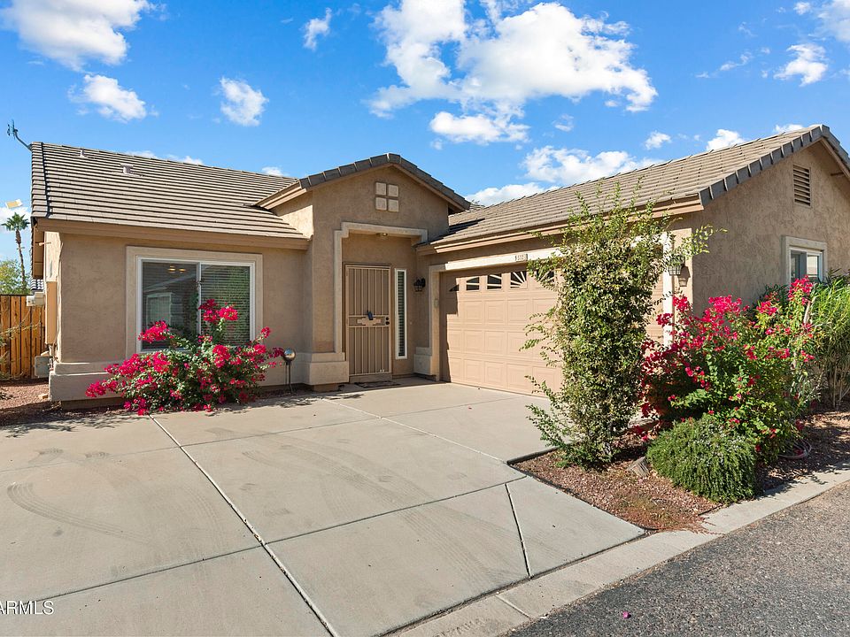 1st image of 3324 E TIERRA BUENA Lane