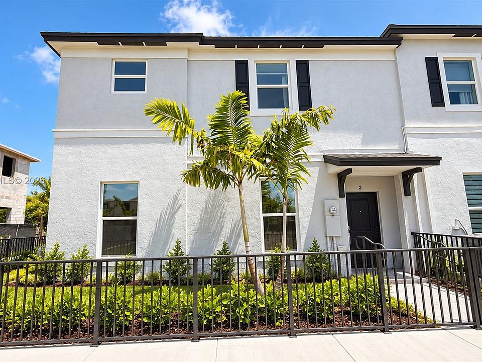 1st image of 12420 SW 248th St Unit 2