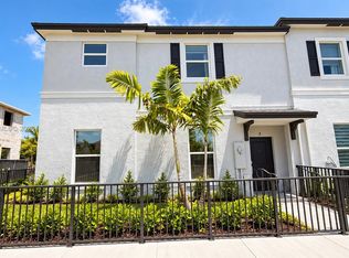 12420 SW 248th St UNIT 2, Homestead, FL 33032