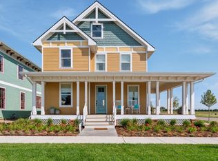 12016 W Arvada Blvd, Wichita, KS 67223