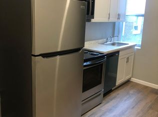 633 W York St FLOOR 2, Philadelphia, PA 19133