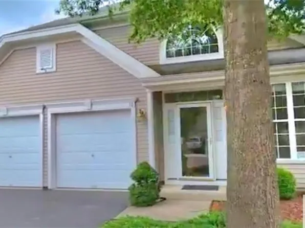 10 Honeyflower Dr, Trenton, NJ 08620