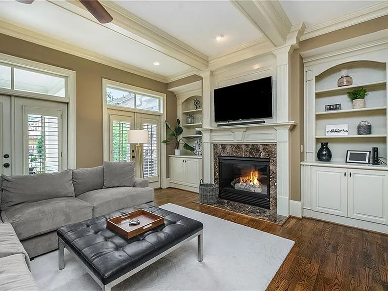 3611 E Paces Way NE — Photo 14
