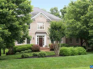 2319 Ferndown Ln, Keswick, VA 22947