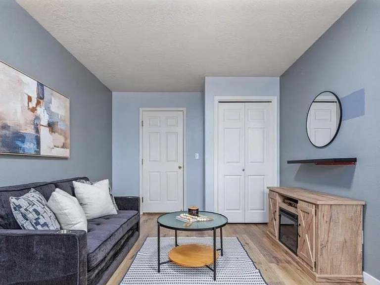 2990 N Old Stone Way — Photo 15