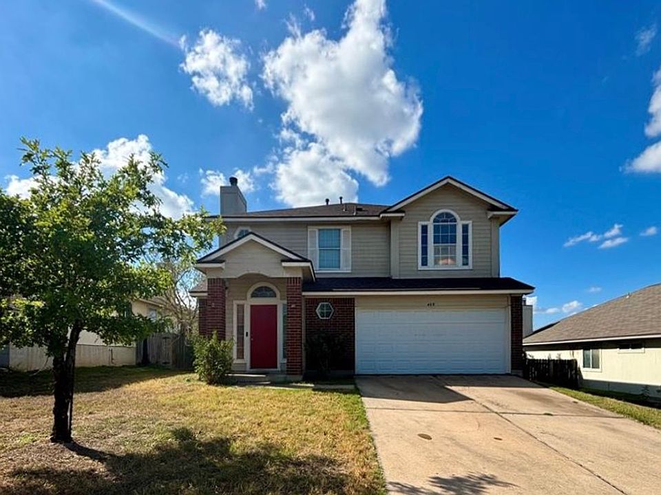 1st image of 409 Estate Dr