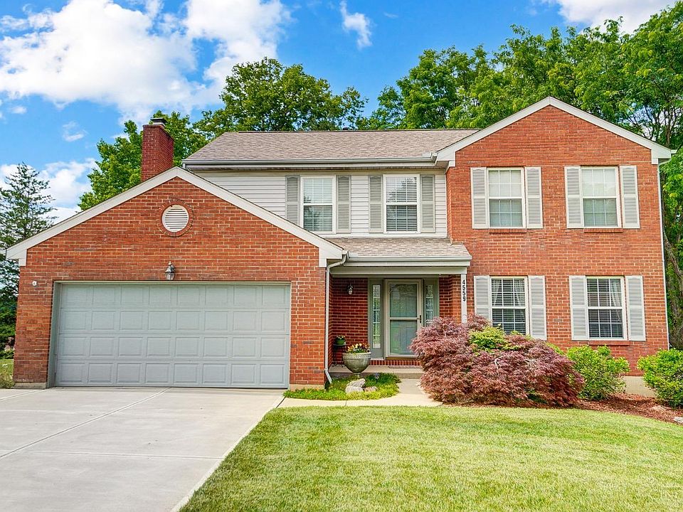 1st image of 4559 Nathaniel Glen Dr