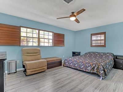 2664 Nassau Road, West Palm Beach, FL, 33406