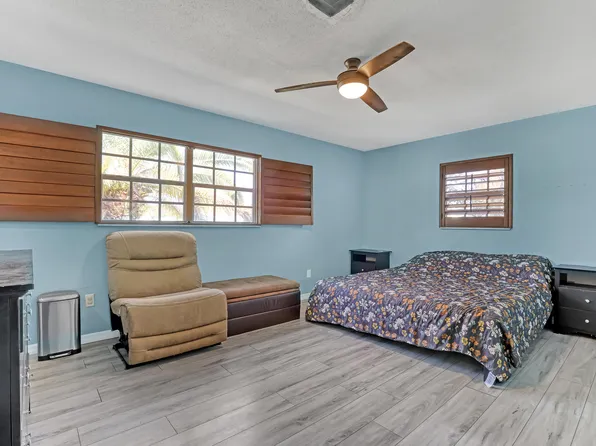2664 Nassau Road, West Palm Beach, FL 33406