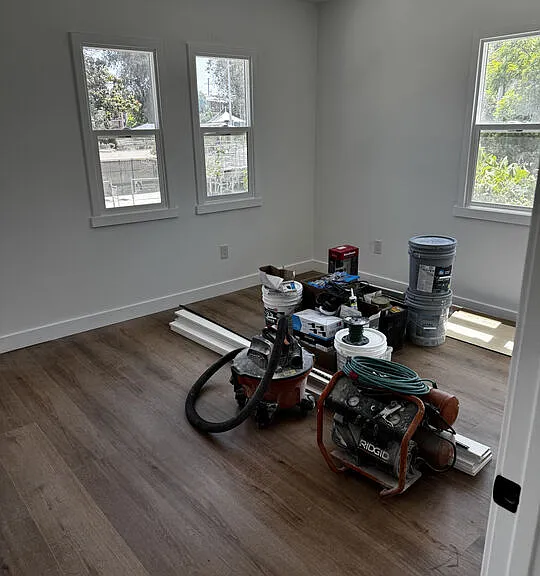 1225 West Blvd #1/2 — Photo 9