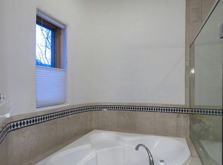 12 Calle Arbolitos, Placitas, NM 87043