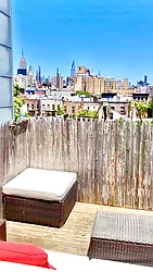 Rented by Century 21 Premier 