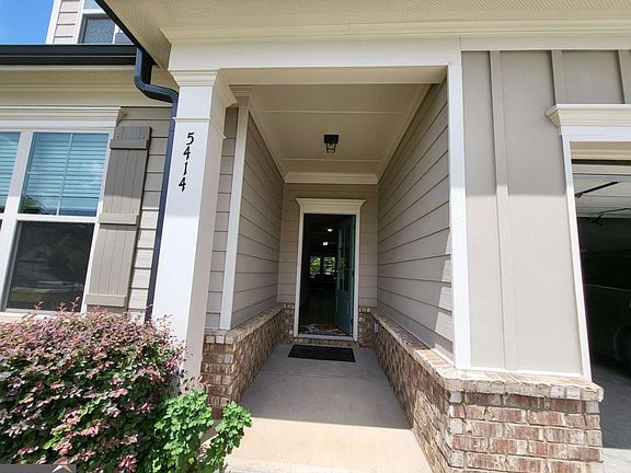 2nd image of 5414 Town Square Way