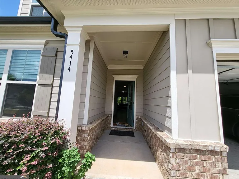 5414 Town Square Way — Photo 2