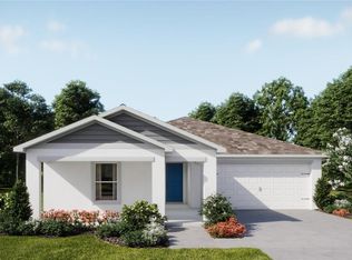 3643 Rolling Ridge Bnd, Davenport, FL 33837