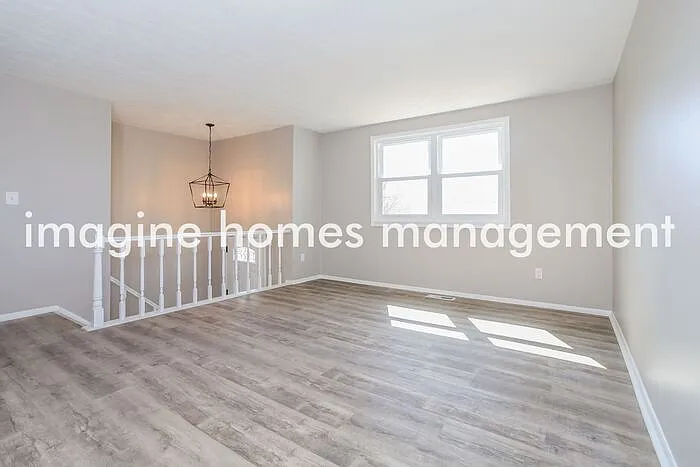 5408 Style Ln — Photo 3
