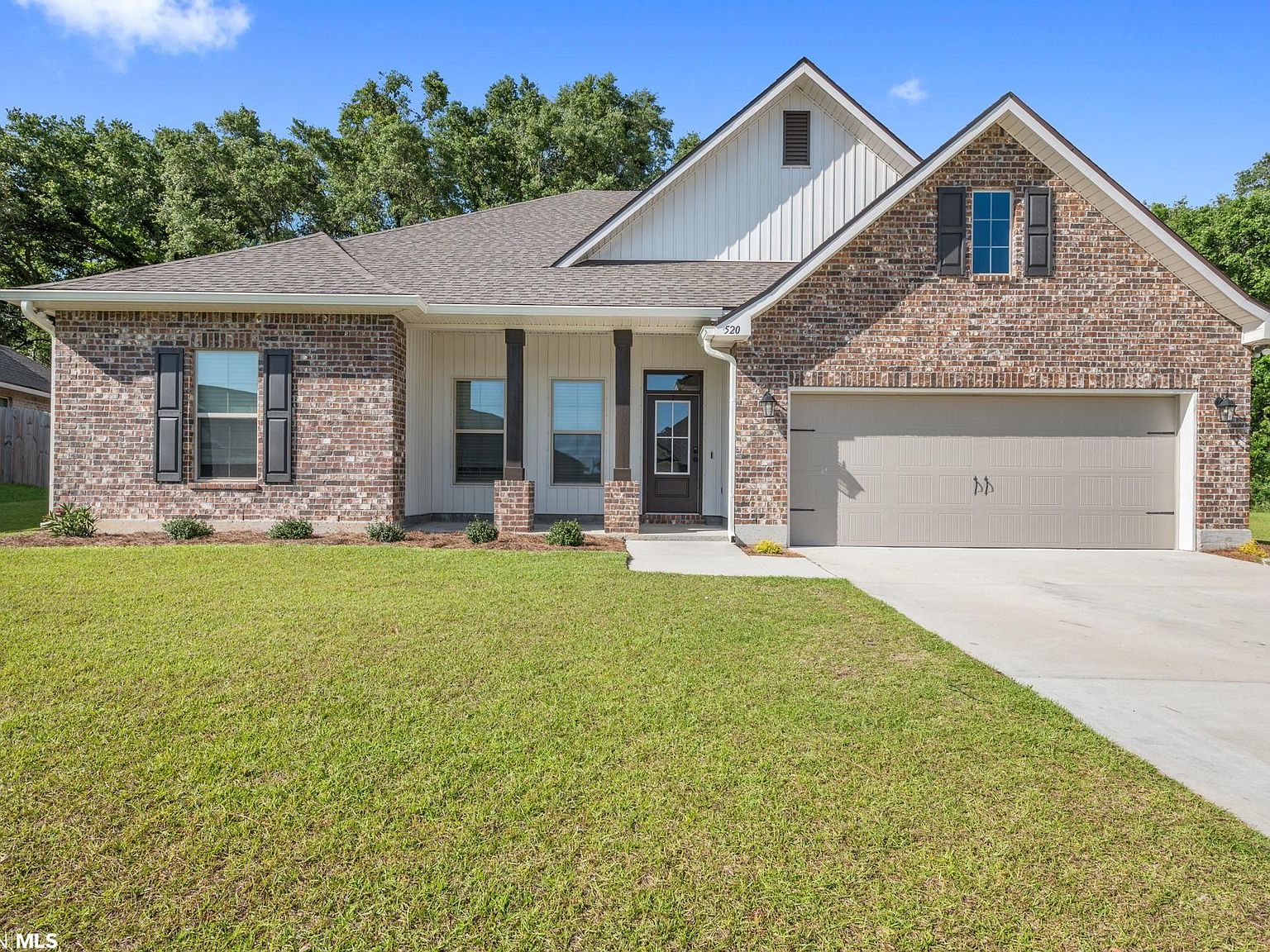 520 Crackwillow Ave, Fairhope, AL 36532 | Zillow