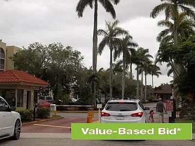 1st image of 6980 NW 186th St APT 3-225