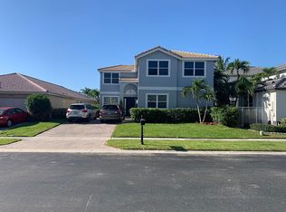 11038 Harbour Springs Cir, Boca Raton, FL 33428