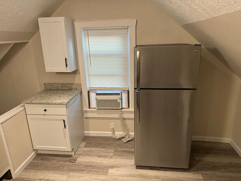 2068 Waterbury Rd — Photo 19